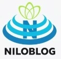انواع باسکول و سیستم توزین